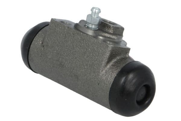 Wheel brake cylinder