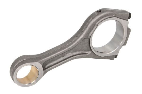 Connecting Rod
