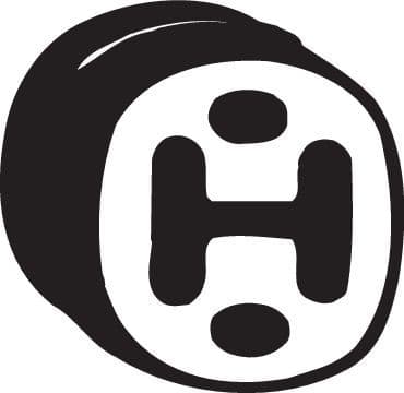 Uitlaatsysteem hanger past: IVECO DAILY III  AUDI A3, A4 B6, A4 B7, TT  CITROEN C8  FIAT ULYSSE  LANCIA PHEDRA  PEUGEOT 807  SEAT ALHAMBRA, ALTEA, ALTEA XL, EXEO, EXEO ST, LEON 1.2-3.6 05.99-