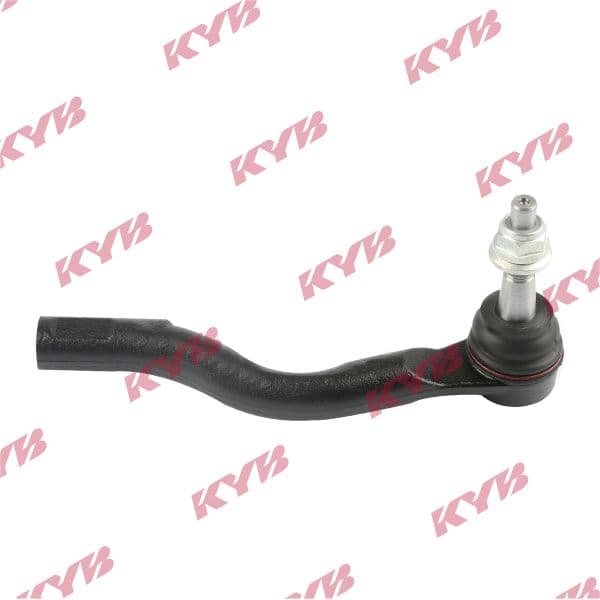 Trekstangeinde Rechts past: CHRYSLER PACIFICA 3.6/3.6H 02.16-