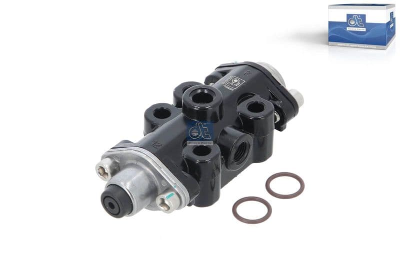 Schakelen, buitenste past: VOLVO 8700, B10, B12, B7, FH12, FH16, FH16 II, FM12 01.78-