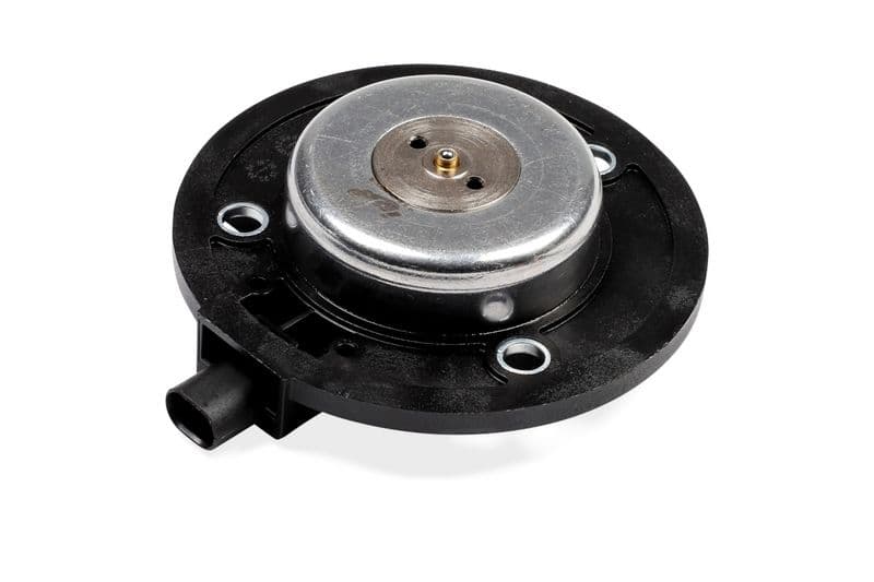 Nokkenasfaseringseenheid past: AUDI A1, A3, A4 ALLROAD B8, A4 ALLROAD B9, A4 B8, A4 B9, A5, A6 C7, A6 C8, A7, A8 D4, Q2, Q3, Q5, Q7, Q8, TT  PORSCHE MACAN  SEAT ALHAMBRA, ALTEA 1.8-4.2 09.04-