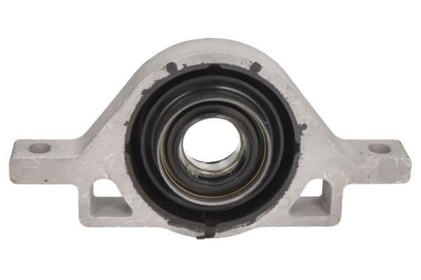 Schroefassteun (x30mm) past: HYUNDAI IX35, TUCSON  KIA SPORTAGE II, SPORTAGE III, SPORTAGE IV 1.6-2.7 08.04-09.22