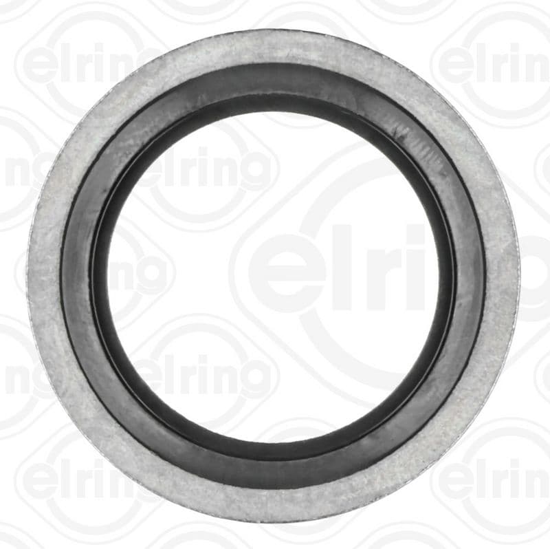 Seal Ring, oil drain plug