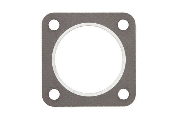 Pakking uitlaatspruitstuk past: RENAULT 110-54 TA, 110-54 TE, 110-54 TS, 110-54 TX, 110-54 TZ, 155-54 TA, 155-54 TE, 155-54 TX, 155-54 TZ