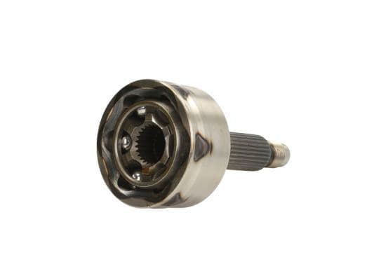 CV-gewricht buitenste Links/Rechts (28z/25z/56mm) past: KIA SORENTO I 2.4-3.5 08.02-12.11