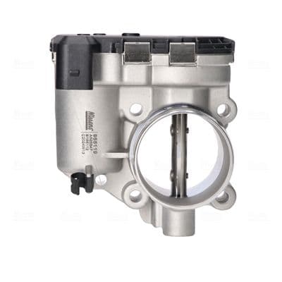 Strangler past: FORD TRANSIT, TRANSIT TOURNEO 2.2D/2.4D/3.2D 04.06-08.14