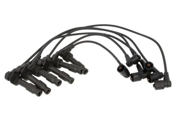 Ignition Cable Kit