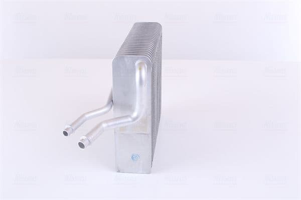 Airconditioning verdamper past: PEUGEOT 306 1.1-2.0D 04.93-12.02