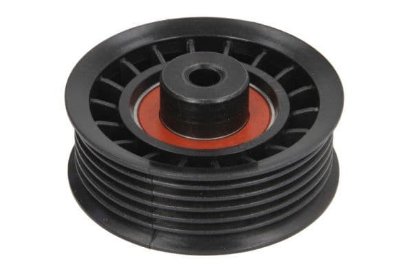 Multi V-riemschijf past: MERCEDES 124 (A124), 124 (C124), 124 T-MODEL (S124), 124 (W124), 190 (W201), C (W202), E T-MODEL (S210), E (W124), E (W210), G (W461), S (C140), S (W140) 2.0-5.0 04.77-