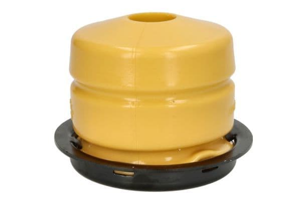 Rubber Buffer, suspension