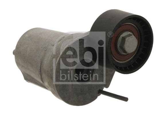 FEBI BILSTEIN
