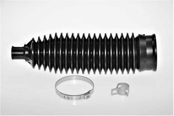 Afsteller stationair toerental (4 pin,) past: VOLVO 440, 460  AUDI 80 B3  CITROEN AX, BX, C15, SAXO, ZX  FIAT BRAVA, BRAVO I, FIORINO, MAREA, PANDA, SCUDO, TEMPRA, TIPO, UNO 1.0-1.8 10.84-12.06