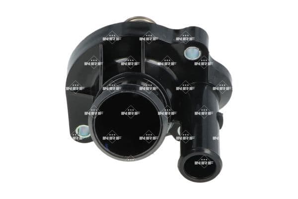 Thermostaat koelsysteem (90°C, in huisvesting) past: VOLVO S80 II, V70 III  FORD GALAXY II, MAVERICK, MONDEO III, MONDEO IV, S-MAX  MAZDA 3, 6, CX-7, MPV II, MX-5 III, TRIBUTE 1.5D-2.5 10.00-