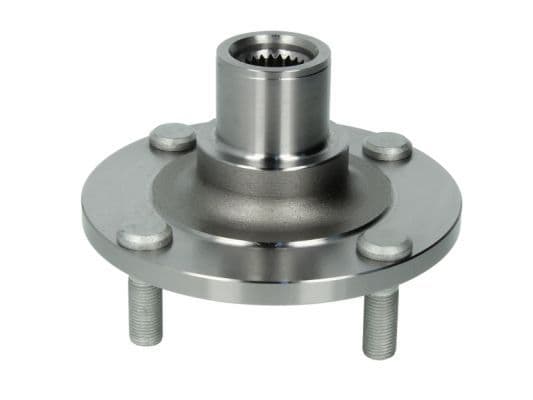 Wheel hub Voor past: NISSAN 240SX, AD, ALMERA I, ALMERA II, ALTIMA, AVENIR, CEDRIC, CUBE, JUKE, MAXIMA / MAXIMA QX V, MICRA III, MICRA IV, MURANO II, NAVARA NP300, NOTE 1.2-5.6ALK 08.88-