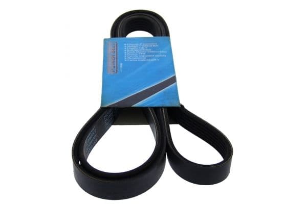 Bladveer draaipunt Achter (M30x3,5 45x160)