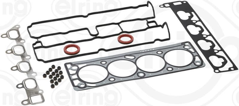 Gasket Kit, cylinder head