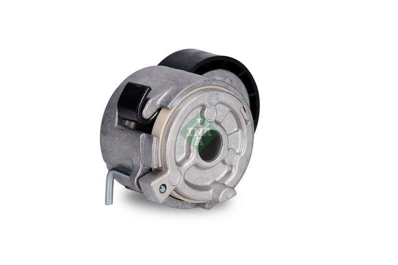 Multi-V riemspanner past: CITROEN BERLINGO, BERLINGO MULTISPACE, C5 III, JUMPY II, NEMO, XSARA PICASSO  FIAT SCUDO  PEUGEOT 206, 206+, 407, BIPPER, BIPPER TEPEE, EXPERT, EXPERT TEPEE 1.4D/1.6D 09.01-