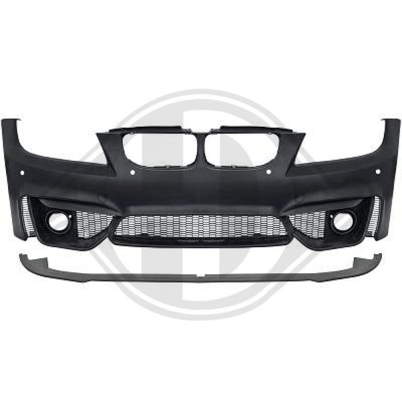 05-08         SPORT-OPTIK