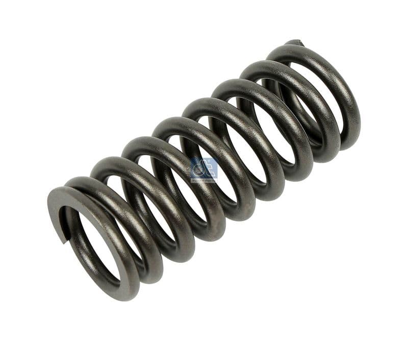 Uitlaatsysteem sluiting past: AUDI A4 ALLROAD B9, A4 B9, A5, A6 ALLROAD C7, A6 ALLROAD C8, A6 C7, A6 C8, A7, A8 D5, Q5, Q7, Q8  BENTLEY BENTAYGA  PORSCHE CAYENNE, MACAN, PANAMERA 3.0-3.0H 11.11-