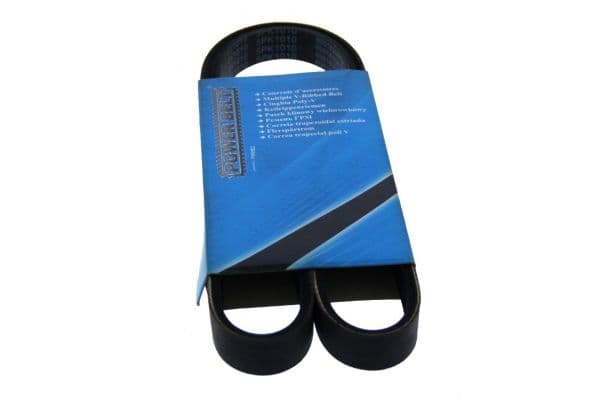 Gasket, intake manifold