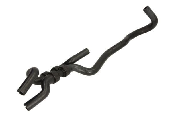 Verwarmingsslang past: FIAT PUNTO  LANCIA YPSILON 1.2 09.99-12.11