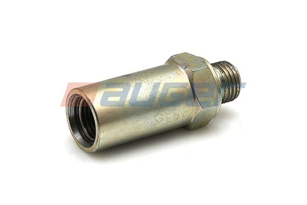 Slotpatroonbehuizing Voor Rechts past: FIAT PUNTO II 188 09.99-03.12