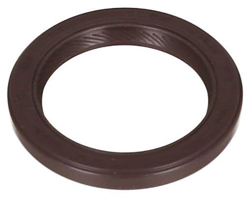 Shaft Seal, crankshaft
