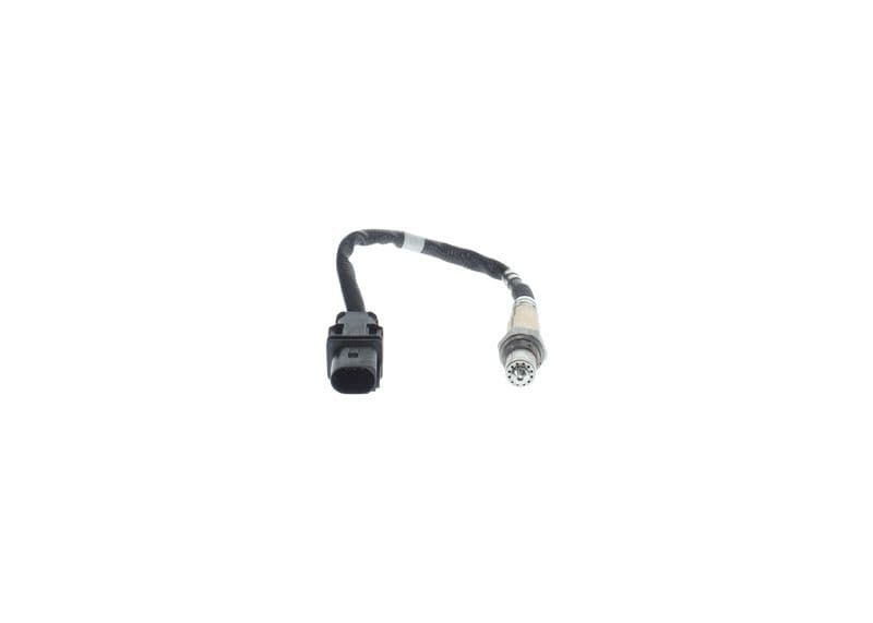 Lambda sonde past: FORD C-MAX II, FOCUS IV, GRAND C-MAX 1.0/1.0H 10.12-