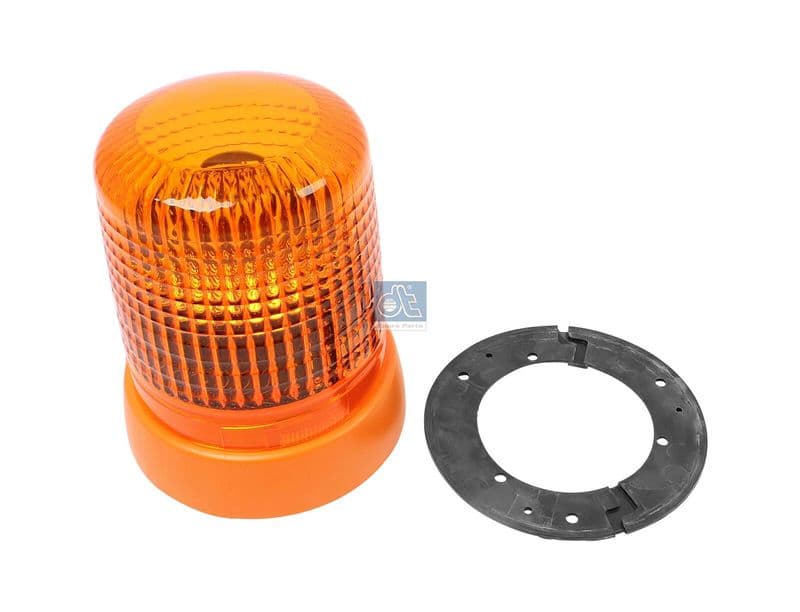 Bladveer Achter (aantal bladen: 1x740) past: MERCEDES SPRINTER 3,5-T (B907), SPRINTER 3,5-T (B907, B910), SPRINTER 3-T (B907), SPRINTER 3-T (B910, B907), SPRINTER 4-T (B907 2.0D-Electric 02.18-