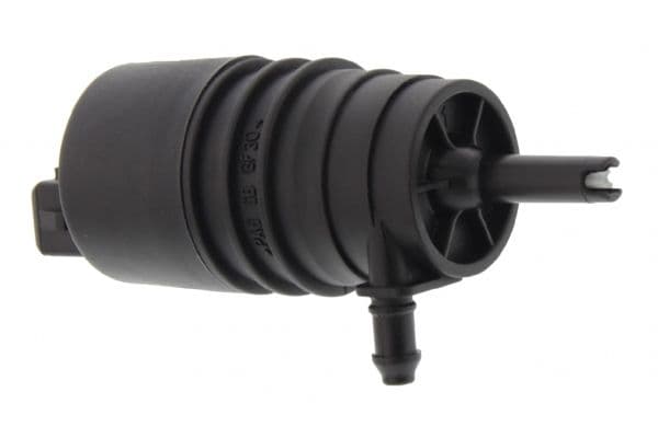 Oliekoeler (filter behuizingGeen, met easy fit elementen  met zegel) past: FIAT 500, 500 C, 500L, DOBLO, FIORINO, GRANDE PUNTO, IDEA, PALIO, PANDA, PUNTO, PUNTO EVO, QUBO, SIENA  FORD KA 1.3D 06.03-