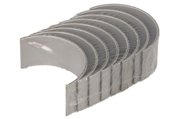 Connecting Rod Bearing Set