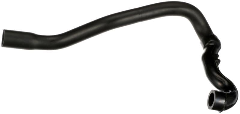 Oil Hose
