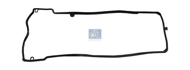 Gasket, cylinder head cover