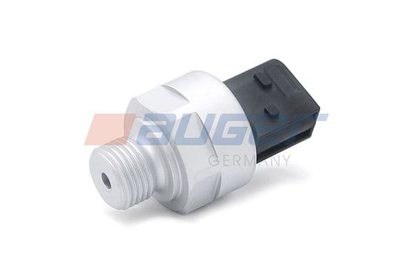 Hydraulische pomp, stuurbekrachtiging (nieuw) past: AUDI A4 B5  SKODA SUPERB I  VW PASSAT B5, PASSAT B5.5 1.6-2.3 11.94-03.08