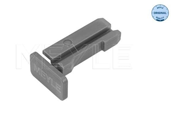Locking Pin, auto. trans. dipstick sealing piece