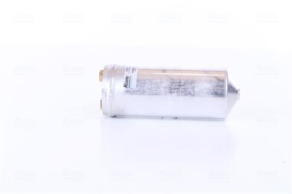 Droger voor airconditioning past: MAZDA 323 C V, 323 F VI, 323 P V, 323 S V, 323 S VI, 626 V, PREMACY 1.3-2.0D 05.94-03.05