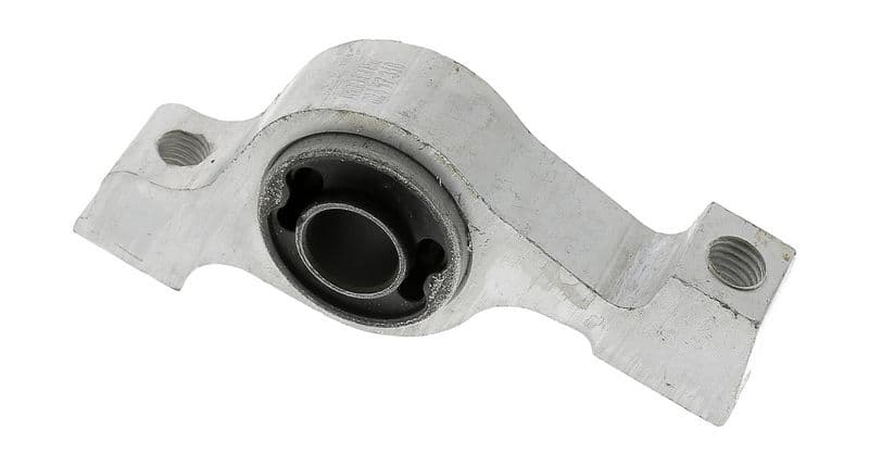 Achterbrug silent block past: PEUGEOT 407 1.6D-3.0D 03.04-