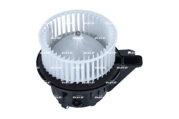 Dwarsstang (L-470mm) past: IVECO URBANWAY  IRISBUS ARWAY, CITELIS, CREALIS 04.98-