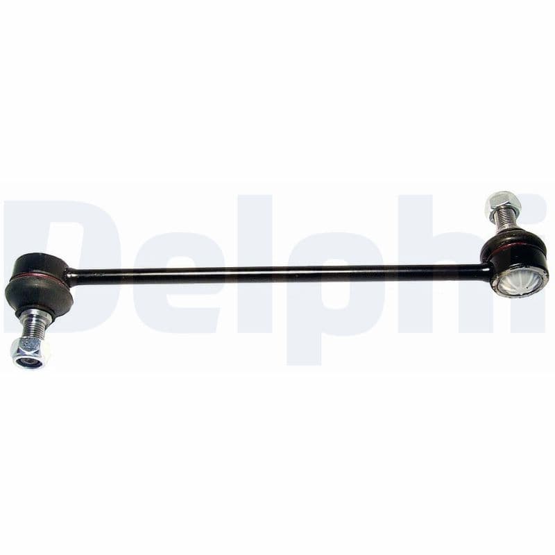 Link/Coupling Rod, stabiliser bar