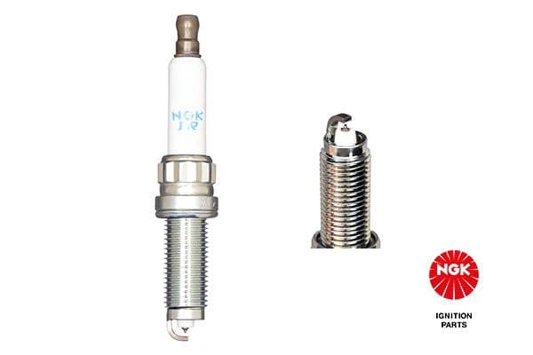 Mechanische vacuümpomp past: MERCEDES E T-MODEL (S210), E (W210), G (W461), SPRINTER 2-T (B901, B902), SPRINTER 3-T (B903), SPRINTER 4-T (B904), VARIO (B667, B670, B668) 2.5D/2.9D/4.2D 02.95-