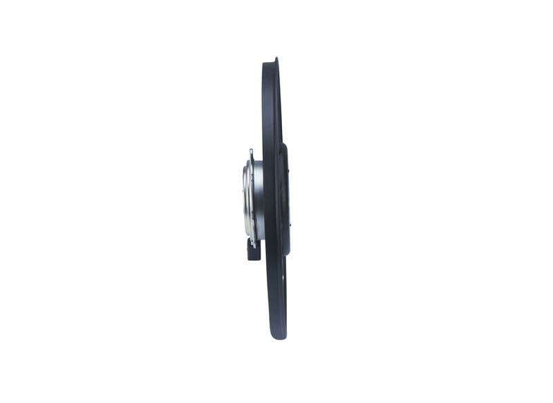 Electric Motor, radiator fan