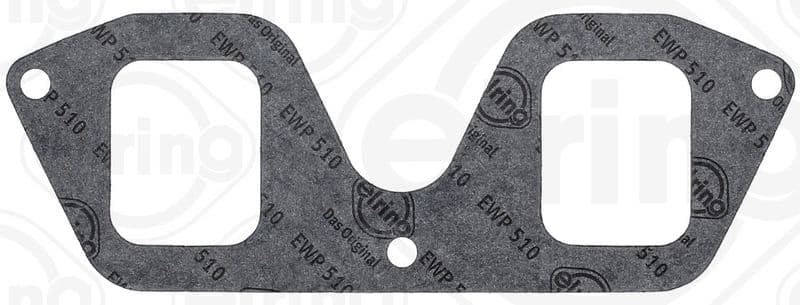 Gasket, intake manifold