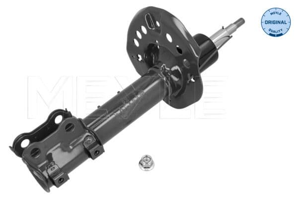 MEYLE