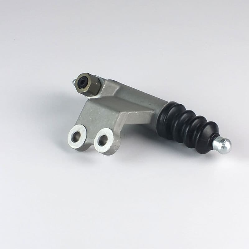 Slave Cylinder, clutch