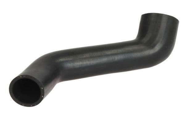 Intercooler slang past: MERCEDES A (W168) 1.7D 07.98-02.01