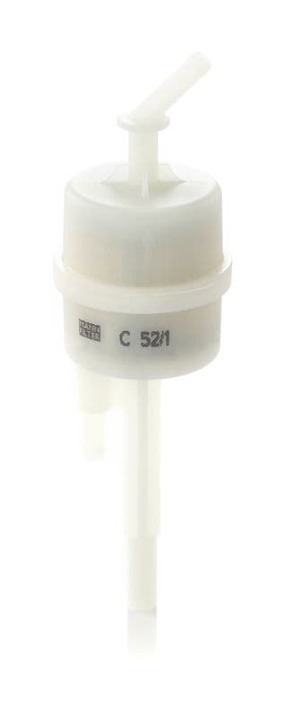 brandstoftank ontluchtingsfilter past: RVI PREMIUM, PREMIUM 2  VOLVO FE, FE II, FH, FH II, FL II, FL III 08.00-