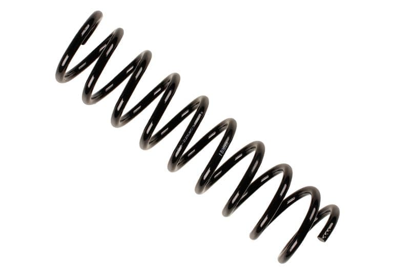 Coil spring