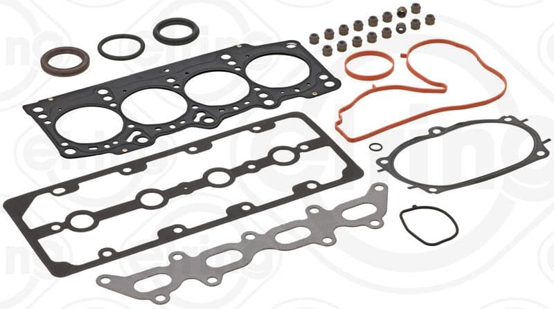 Gasket Kit, cylinder head