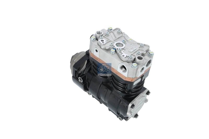 Strangler past: AUDI Q3  SEAT ALHAMBRA  SKODA RAPID, SUPERB III, YETI  VW BEETLE, CADDY ALLTRACK IV, CADDY IV, CC B7, GOLF VI, PASSAT ALLTRACK B8, PASSAT B8, SCIROCCO III, SHARAN 1.6D/2.0D 11.07-